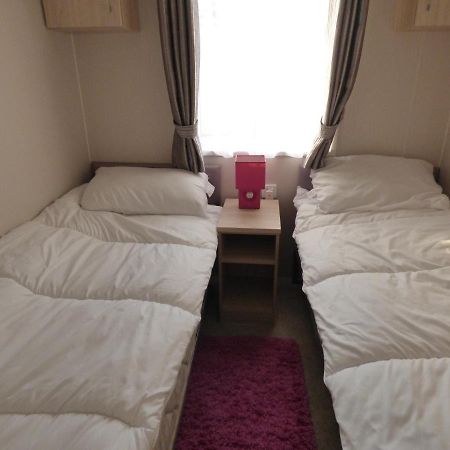 Morningside 34 At Southview Leisure Park Skegness Exterior foto