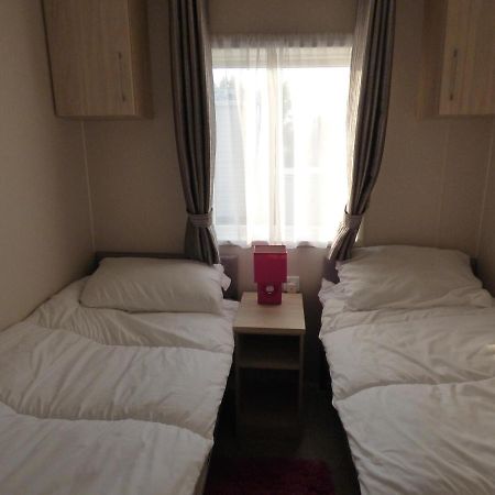 Morningside 34 At Southview Leisure Park Skegness Exterior foto
